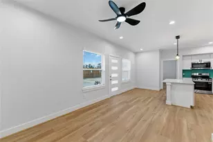 5420 Elysian St, Houston, TX 77009 - Photo 7