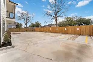 5420 Elysian St, Houston, TX 77009 - Photo 17