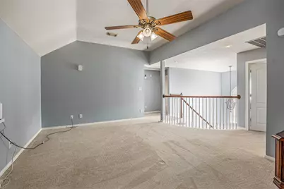 4107 Avalon Lane, Baytown, TX 77521 - Photo 21