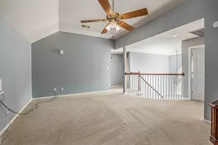 4107 Avalon Ln, Baytown, TX 77521 - Photo 21