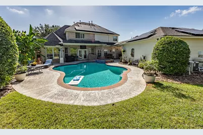 4107 Avalon Lane, Baytown, TX 77521 - Photo 39