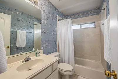 4107 Avalon Lane, Baytown, TX 77521 - Photo 23