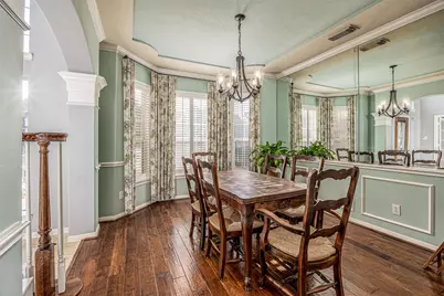 4107 Avalon Lane, Baytown, TX 77521 - Photo 5