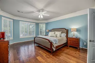 4107 Avalon Ln, Baytown, TX 77521 - Photo 15