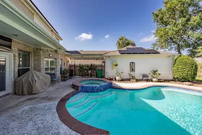 4107 Avalon Lane, Baytown, TX 77521 - Photo 37