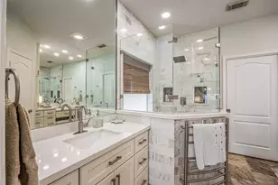 4107 Avalon Ln, Baytown, TX 77521 - Photo 17