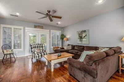 4107 Avalon Lane, Baytown, TX 77521 - Photo 9