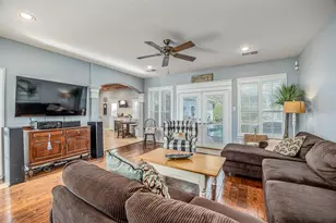 4107 Avalon Ln, Baytown, TX 77521 - Photo 7