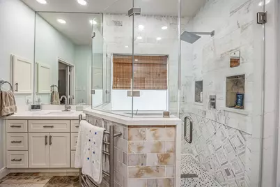 4107 Avalon Lane, Baytown, TX 77521 - Photo 19