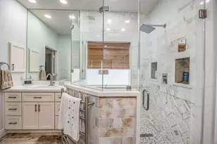 4107 Avalon Ln, Baytown, TX 77521 - Photo 19