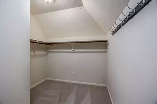 4107 Avalon Ln, Baytown, TX 77521 - Photo 27