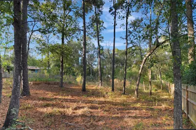 1112 Columbia River Drive, Conroe, TX 77316 - Photo 1