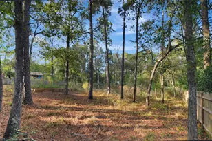 1112 Columbia River Dr, Conroe, TX 77316 - Photo 1