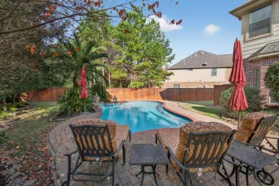 11 Sheephorn Court, Magnolia, TX 77354 - Photo 33