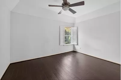 11 Sheephorn Court, Magnolia, TX 77354 - Photo 23
