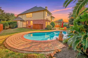 11 Sheephorn Ct, Magnolia, TX 77354 - Photo 1