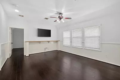 11 Sheephorn Court, Magnolia, TX 77354 - Photo 21