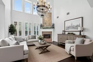 11 Sheephorn Ct, Magnolia, TX 77354 - Photo 13