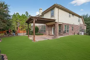 11 Sheephorn Ct, Magnolia, TX 77354 - Photo 37