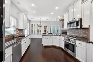 11 Sheephorn Ct, Magnolia, TX 77354 - Photo 7