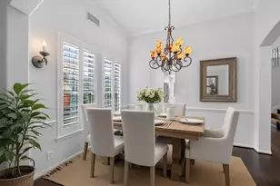 11 Sheephorn Ct, Magnolia, TX 77354 - Photo 5