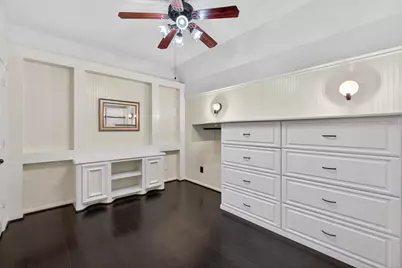 11 Sheephorn Court, Magnolia, TX 77354 - Photo 25