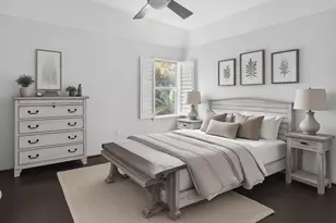 11 Sheephorn Ct, Magnolia, TX 77354 - Photo 23