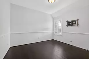 11 Sheephorn Ct, Magnolia, TX 77354 - Photo 31