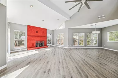 146 Dawns Edge Drive, Conroe, TX 77356 - Photo 11