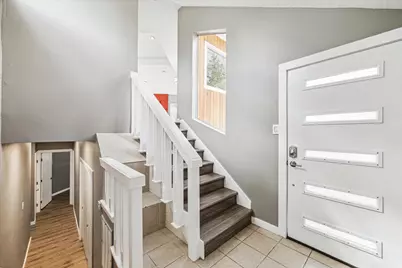 146 Dawns Edge Drive, Conroe, TX 77356 - Photo 7