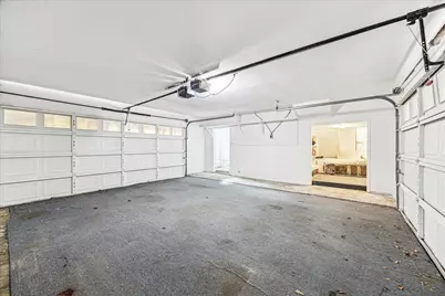 146 Dawns Edge Drive, Conroe, TX 77356 - Photo 31