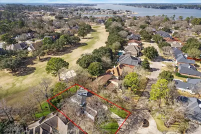 146 Dawns Edge Drive, Conroe, TX 77356 - Photo 39