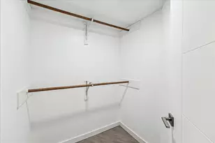 146 Dawns Edge Dr, Conroe, TX 77356 - Photo 25