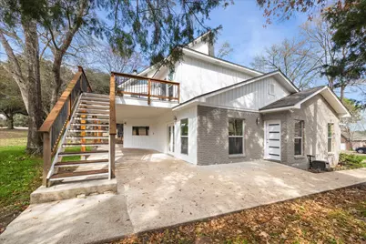 146 Dawns Edge Drive, Conroe, TX 77356 - Photo 35