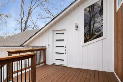 146 Dawns Edge Drive, Conroe, TX 77356 - Photo 5