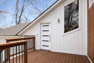 146 Dawns Edge Dr, Conroe, TX 77356 - Photo 5