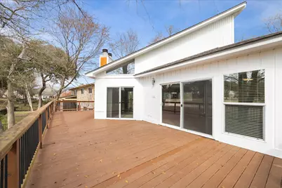 146 Dawns Edge Drive, Conroe, TX 77356 - Photo 33