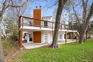 146 Dawns Edge Dr, Conroe, TX 77356 - Photo 37