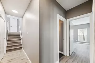 146 Dawns Edge Dr, Conroe, TX 77356 - Photo 27