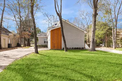 146 Dawns Edge Drive, Conroe, TX 77356 - Photo 3