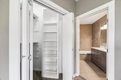 146 Dawns Edge Drive, Conroe, TX 77356 - Photo 21