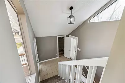 146 Dawns Edge Drive, Conroe, TX 77356 - Photo 29