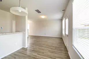 3606 Atascocita Vale Dr, Humble, TX 77396 - Photo 5