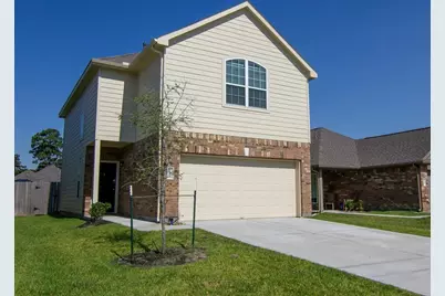3606 Atascocita Vale Drive, Humble, TX 77396 - Photo 1