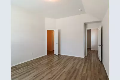 3606 Atascocita Vale Drive, Humble, TX 77396 - Photo 7