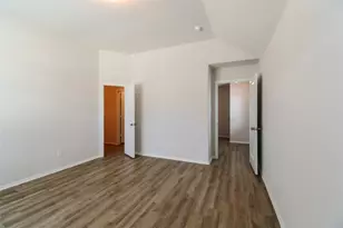3606 Atascocita Vale Dr, Humble, TX 77396 - Photo 7