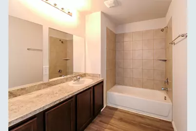 3606 Atascocita Vale Drive, Humble, TX 77396 - Photo 11