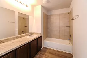 3606 Atascocita Vale Dr, Humble, TX 77396 - Photo 11