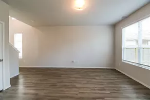 3606 Atascocita Vale Dr, Humble, TX 77396 - Photo 3
