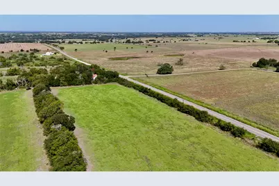 Tract 1 Fm 615, Schulenburg, TX 78956 - Photo 3